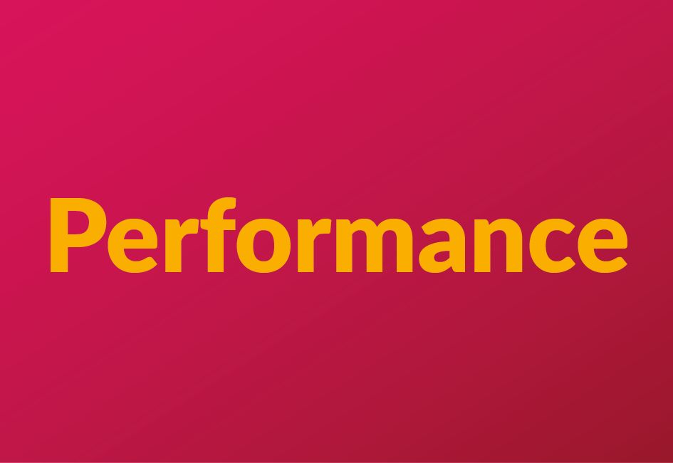 marschall-performance